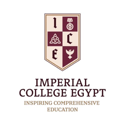 Imperial